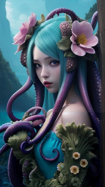 KickLobster6529's Avatar